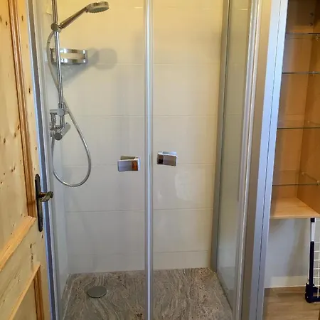 Farma Bio-bauernhof Anawander Mariahof