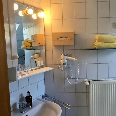 Bio-bauernhof Anawander 팜스테이 Mariahof