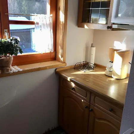 팜스테이 Bio-bauernhof Anawander Mariahof