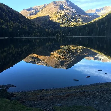 Bio-bauernhof Anawander *