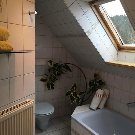 Bio-bauernhof Anawander