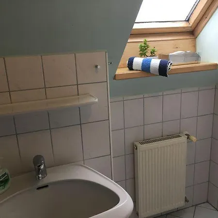 Bio-bauernhof Anawander 팜스테이