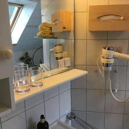 Bio-bauernhof Anawander