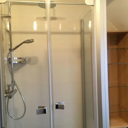 Farm stay Bio-bauernhof Anawander