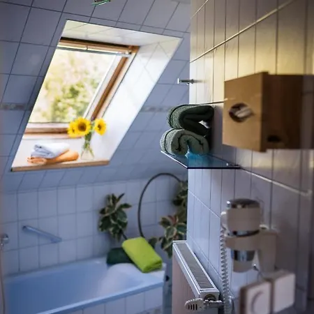 Bio-bauernhof Anawander Mariahof