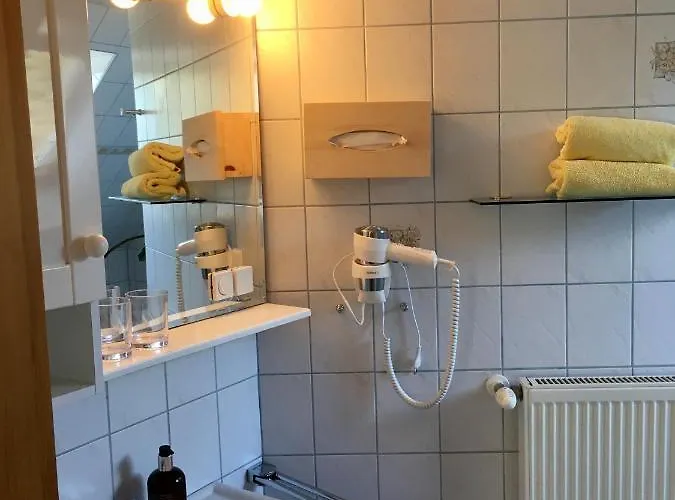 Bio-bauernhof Anawander ファームステイ Mariahof