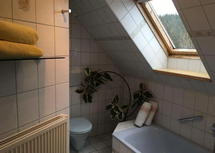 Bio-bauernhof Anawander