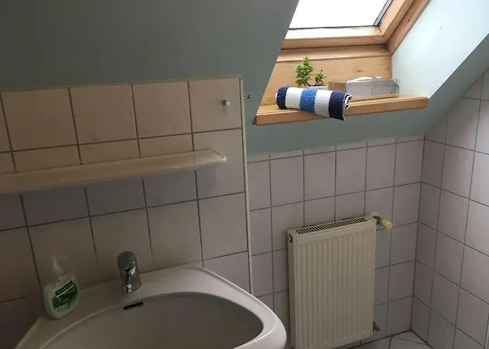 Bio-bauernhof Anawander Alloggio per agriturismo