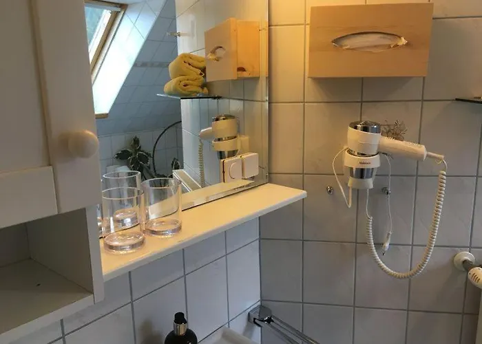 Bio-bauernhof Anawander