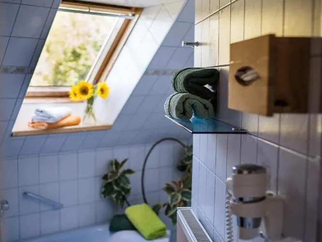 Bio-bauernhof Anawander Mariahof