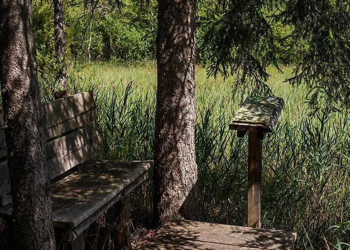 Bio-bauernhof Anawander